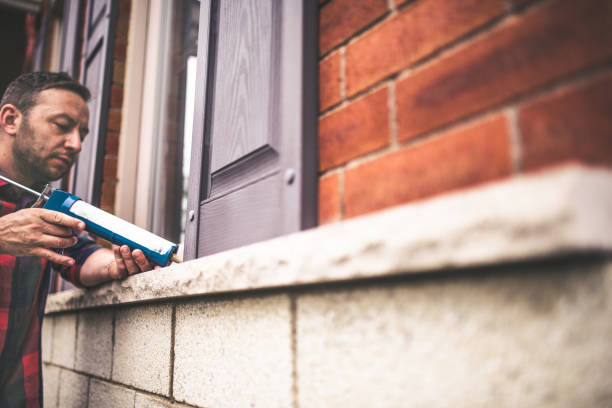 Best Insulation Maintenance and Repair in Merchantville, NJ